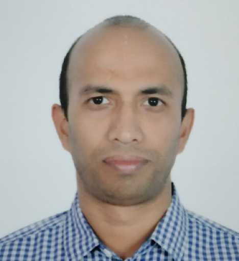 Profile-Photo